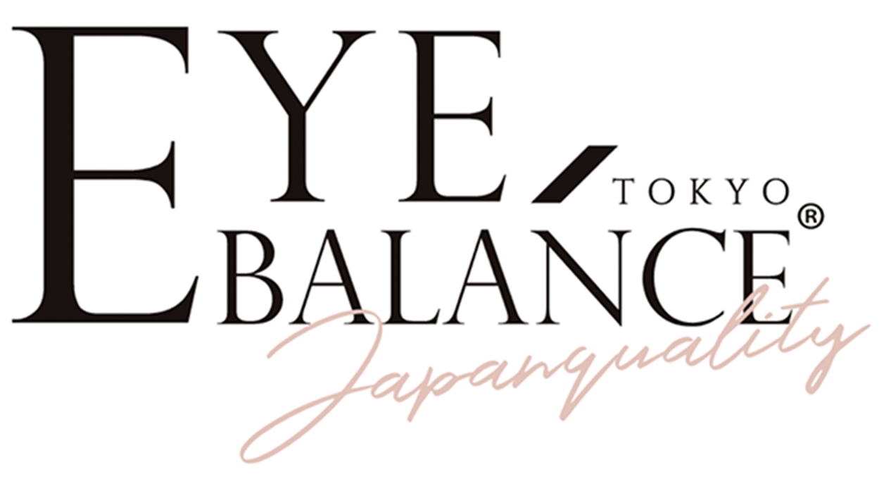 EYE BALANCE TOKYO